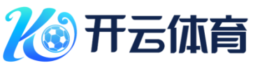 满冠体育（中国）官方网站APP下载-MGSports